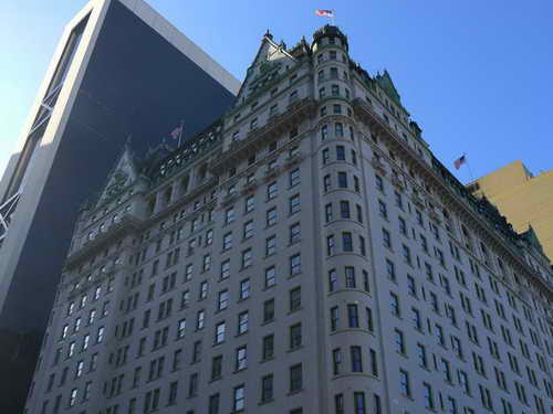 NYC_2012-11-22 13-04-46_P1070504